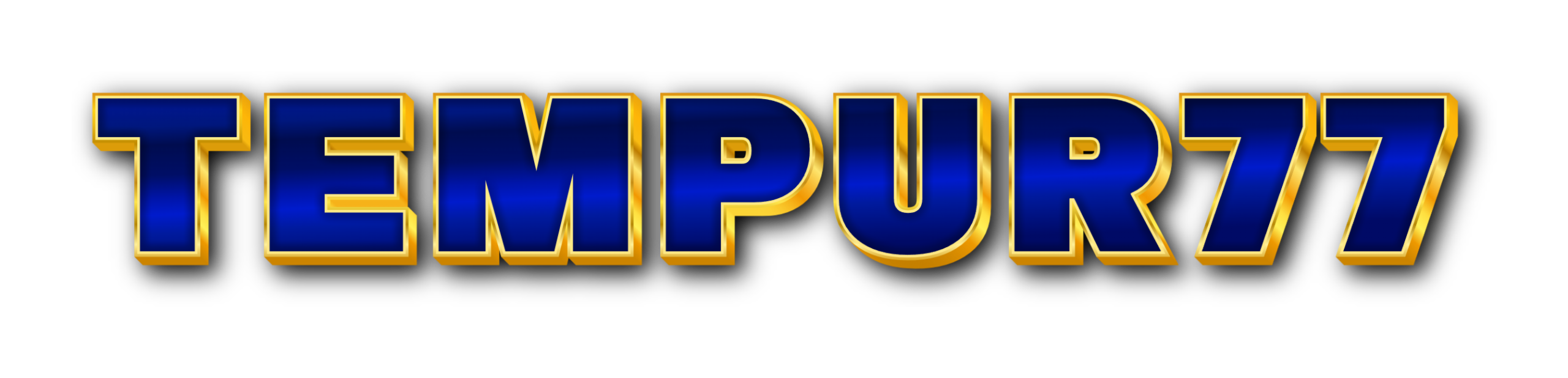 TEMPUR77 Logo